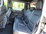 2024 Ford Bronco 4WD SUV for sale #RLA36906 - photo 13