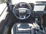 2024 Ford Bronco 4WD SUV for sale #RLA36906 - photo 14