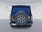 2024 Ford Bronco 4WD SUV for sale #RLA36906 - photo 15