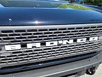 2024 Ford Bronco 4WD SUV for sale #RLA36906 - photo 16