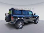 2024 Ford Bronco 4WD SUV for sale #RLA36906 - photo 17