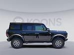 2024 Ford Bronco 4WD SUV for sale #RLA36906 - photo 18