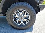 2024 Ford Bronco 4WD SUV for sale #RLA36906 - photo 19