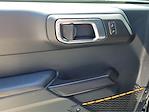 2024 Ford Bronco 4WD SUV for sale #RLA36906 - photo 3