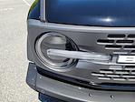 2024 Ford Bronco 4WD SUV for sale #RLA36906 - photo 20