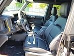 2024 Ford Bronco 4WD SUV for sale #RLA36906 - photo 4