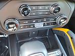 2024 Ford Bronco 4WD SUV for sale #RLA36906 - photo 6