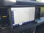 2024 Ford Bronco 4WD SUV for sale #RLA36906 - photo 7