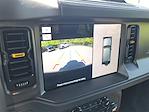 2024 Ford Bronco 4WD SUV for sale #RLA36906 - photo 8