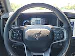 2024 Ford Bronco 4WD SUV for sale #RLA36906 - photo 9