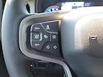 2024 Ford Bronco 4WD SUV for sale #RLA36906 - photo 10