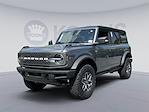 2024 Ford Bronco 4WD SUV for sale #RLA37123 - photo 1