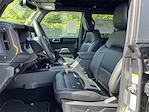 2024 Ford Bronco 4WD SUV for sale #RLA37123 - photo 10