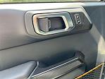 2024 Ford Bronco 4WD SUV for sale #RLA37123 - photo 12
