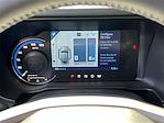 2024 Ford Bronco 4WD SUV for sale #RLA37123 - photo 14