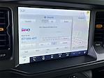 2024 Ford Bronco 4WD SUV for sale #RLA37123 - photo 15