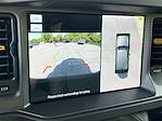 2024 Ford Bronco 4WD SUV for sale #RLA37123 - photo 16