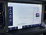 2024 Ford Bronco 4WD SUV for sale #RLA37123 - photo 17