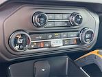 2024 Ford Bronco 4WD SUV for sale #RLA37123 - photo 18