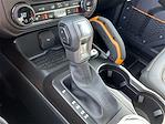 2024 Ford Bronco 4WD SUV for sale #RLA37123 - photo 19