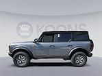 2024 Ford Bronco 4WD SUV for sale #RLA37123 - photo 3