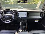 2024 Ford Bronco 4WD SUV for sale #RLA37123 - photo 20