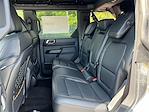 2024 Ford Bronco 4WD SUV for sale #RLA37123 - photo 21