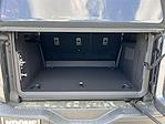 2024 Ford Bronco 4WD SUV for sale #RLA37123 - photo 22