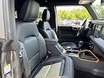 2024 Ford Bronco 4WD SUV for sale #RLA37123 - photo 23
