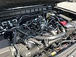 2024 Ford Bronco 4WD SUV for sale #RLA37123 - photo 24