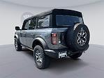 2024 Ford Bronco 4WD SUV for sale #RLA37123 - photo 2