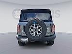 2024 Ford Bronco 4WD SUV for sale #RLA37123 - photo 4