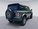 2024 Ford Bronco 4WD SUV for sale #RLA37123 - photo 5