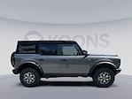 2024 Ford Bronco 4WD SUV for sale #RLA37123 - photo 6