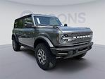 2024 Ford Bronco 4WD SUV for sale #RLA37123 - photo 7