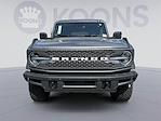 2024 Ford Bronco 4WD SUV for sale #RLA37123 - photo 8