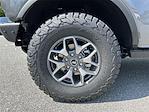 2024 Ford Bronco 4WD SUV for sale #RLA37123 - photo 9