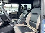 2024 Ford Bronco 4WD SUV for sale #RLA37123D - photo 10