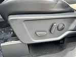 2024 Ford Bronco 4WD SUV for sale #RLA37123D - photo 11