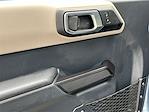 2024 Ford Bronco 4WD SUV for sale #RLA37123D - photo 12