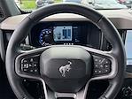 2024 Ford Bronco 4WD SUV for sale #RLA37123D - photo 13