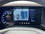 2024 Ford Bronco 4WD SUV for sale #RLA37123D - photo 14