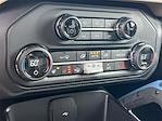 2024 Ford Bronco 4WD SUV for sale #RLA37123D - photo 18