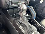 2024 Ford Bronco 4WD SUV for sale #RLA37123D - photo 19