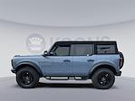 2024 Ford Bronco 4WD SUV for sale #RLA37123D - photo 3