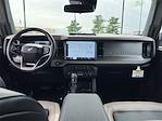 2024 Ford Bronco 4WD SUV for sale #RLA37123D - photo 20