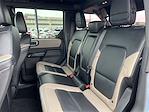 2024 Ford Bronco 4WD SUV for sale #RLA37123D - photo 21