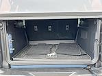 2024 Ford Bronco 4WD SUV for sale #RLA37123D - photo 22