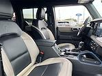 2024 Ford Bronco 4WD SUV for sale #RLA37123D - photo 23