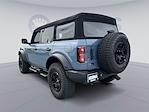 2024 Ford Bronco 4WD SUV for sale #RLA37123D - photo 2